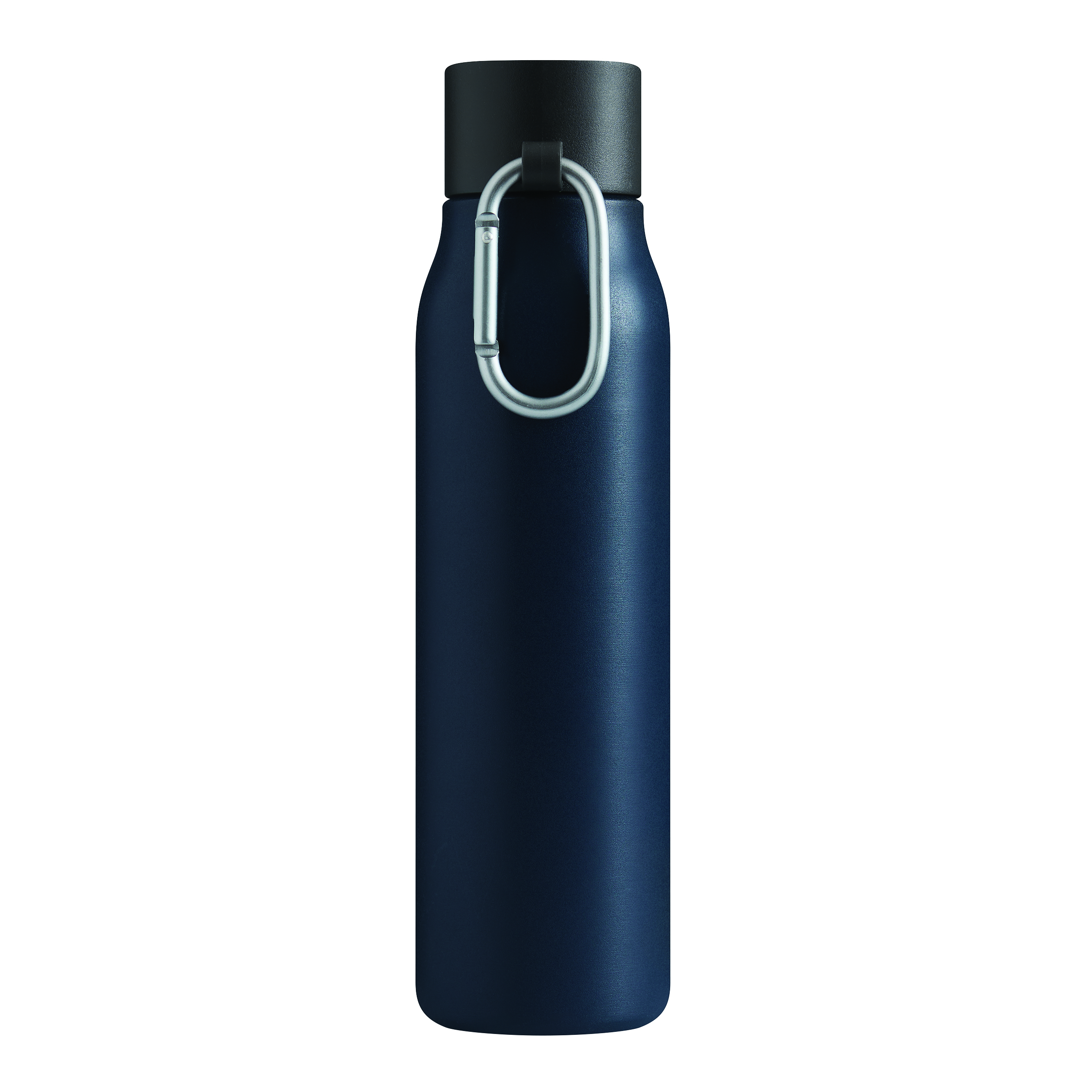 Vakuum-Isolierflasche ALPINE PEAK