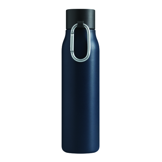 Vakuum-Isolierflasche ALPINE PEAK