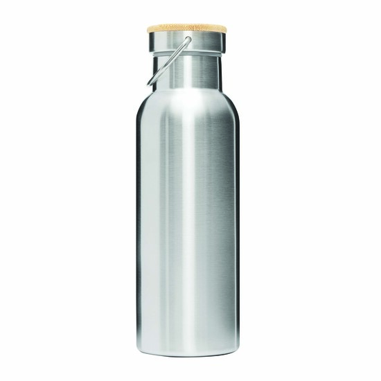Vakuum-Trinkflasche ECO FLAVOUR