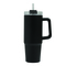 Trinkbecher DRINK ULTY