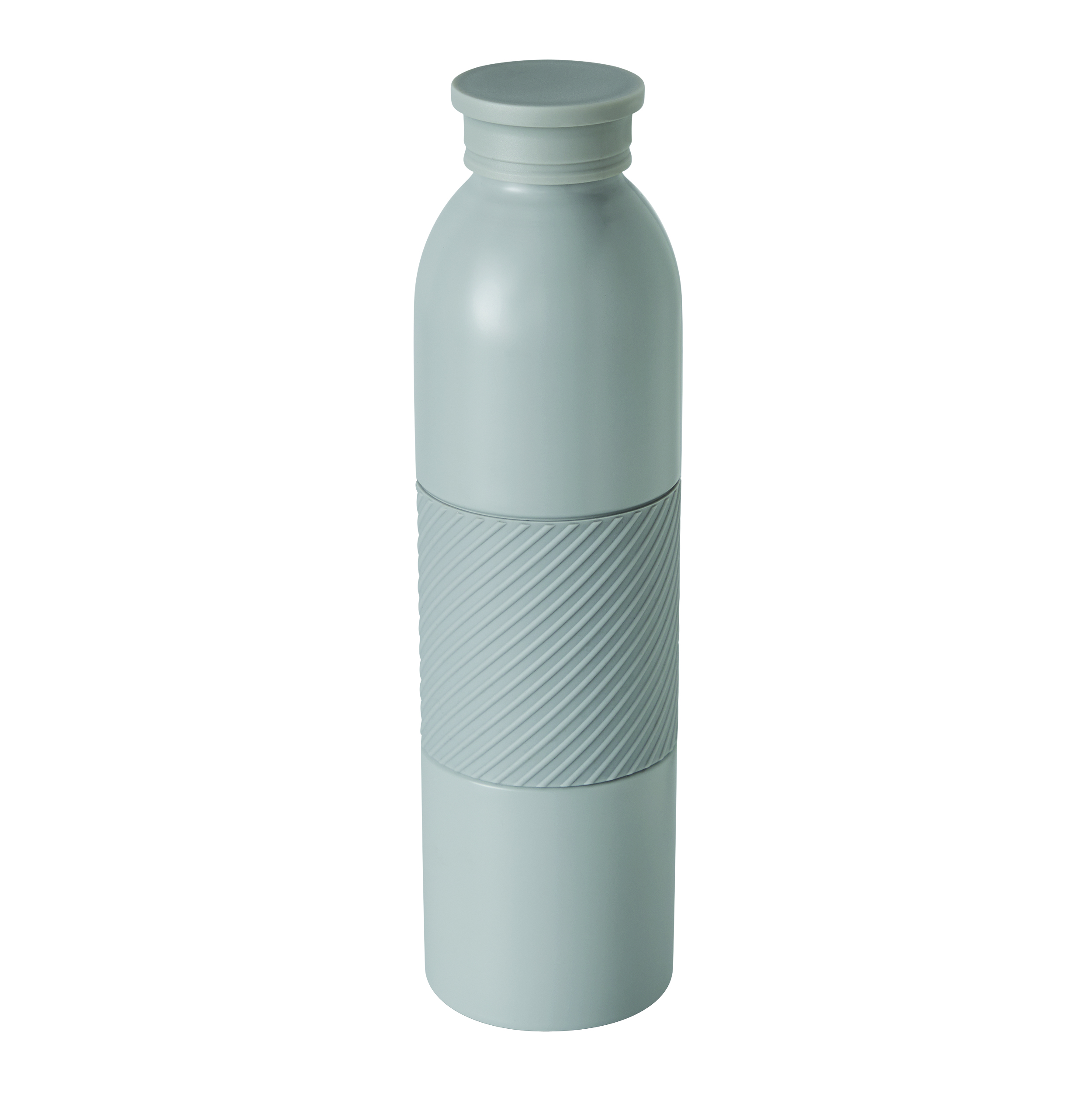 Vakuum-Isolierflasche VACUGRIP