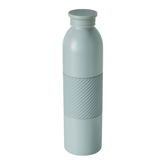 Vakuum-Isolierflasche VACUGRIP
