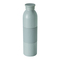 Vakuum-Isolierflasche VACUGRIP