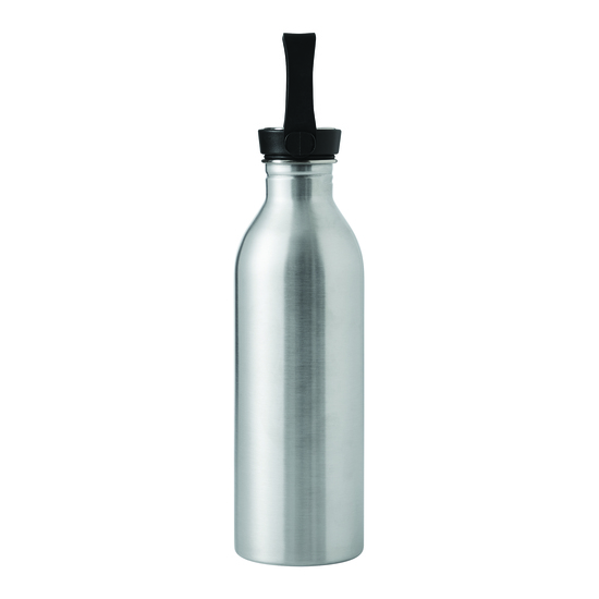 Isolierflasche GET REFRESH