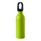 Isolierflasche GET REFRESH