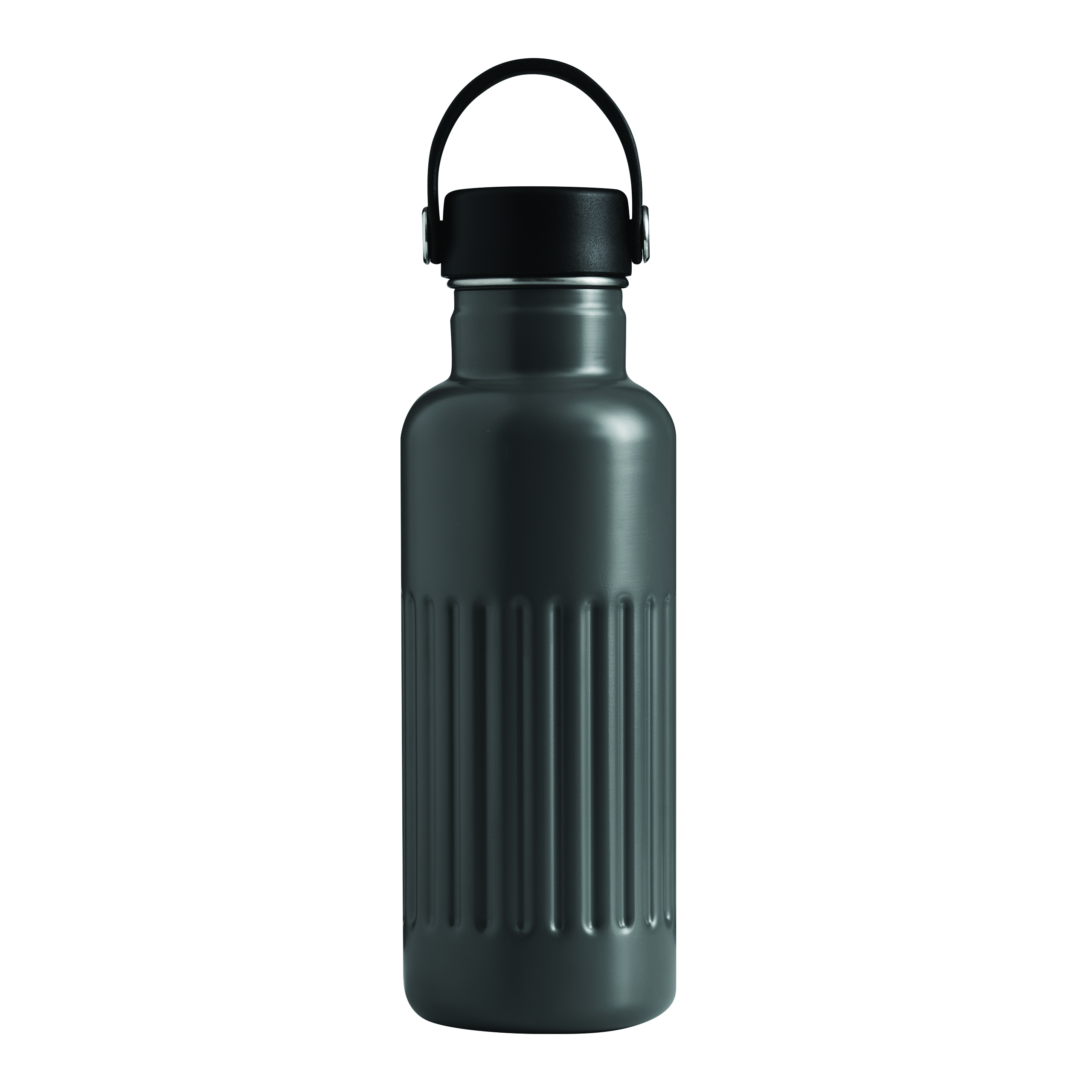 Vakuum-Isolierflasche WAVE TRAIL