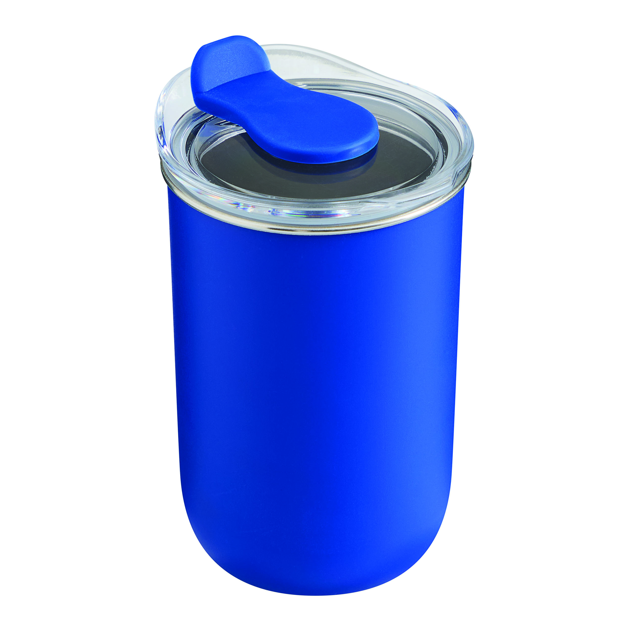 Trinkbecher SIP