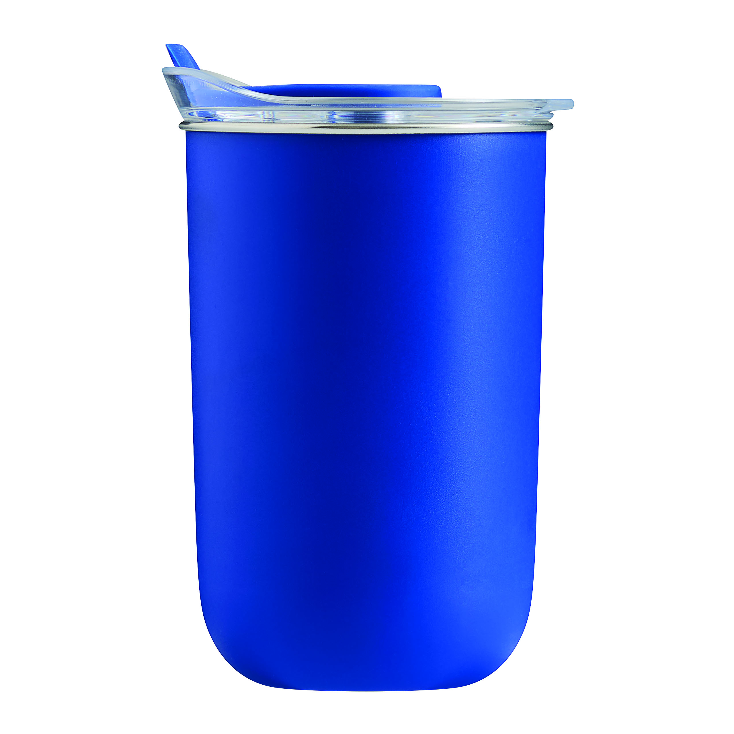Trinkbecher SIP