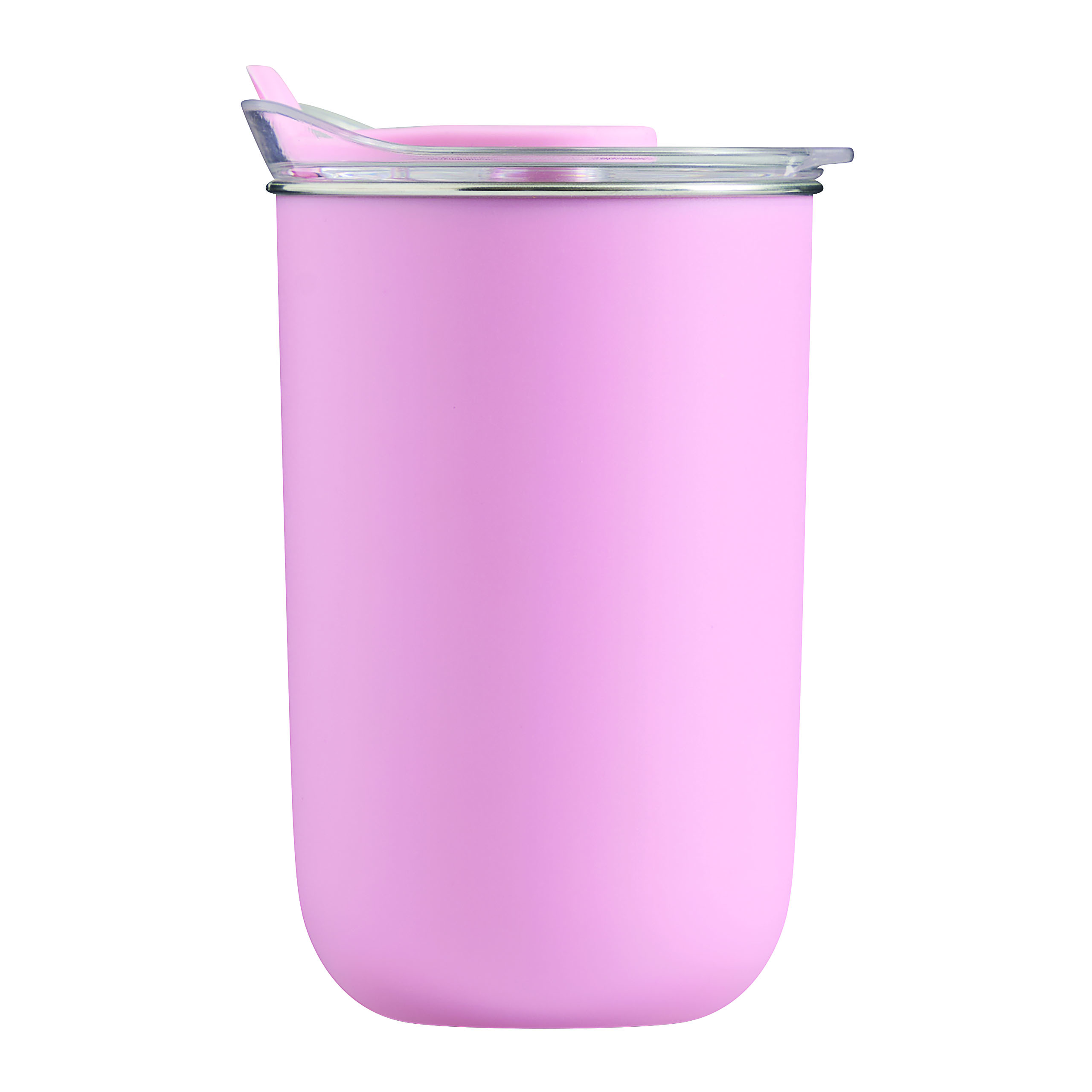 Trinkbecher SIP