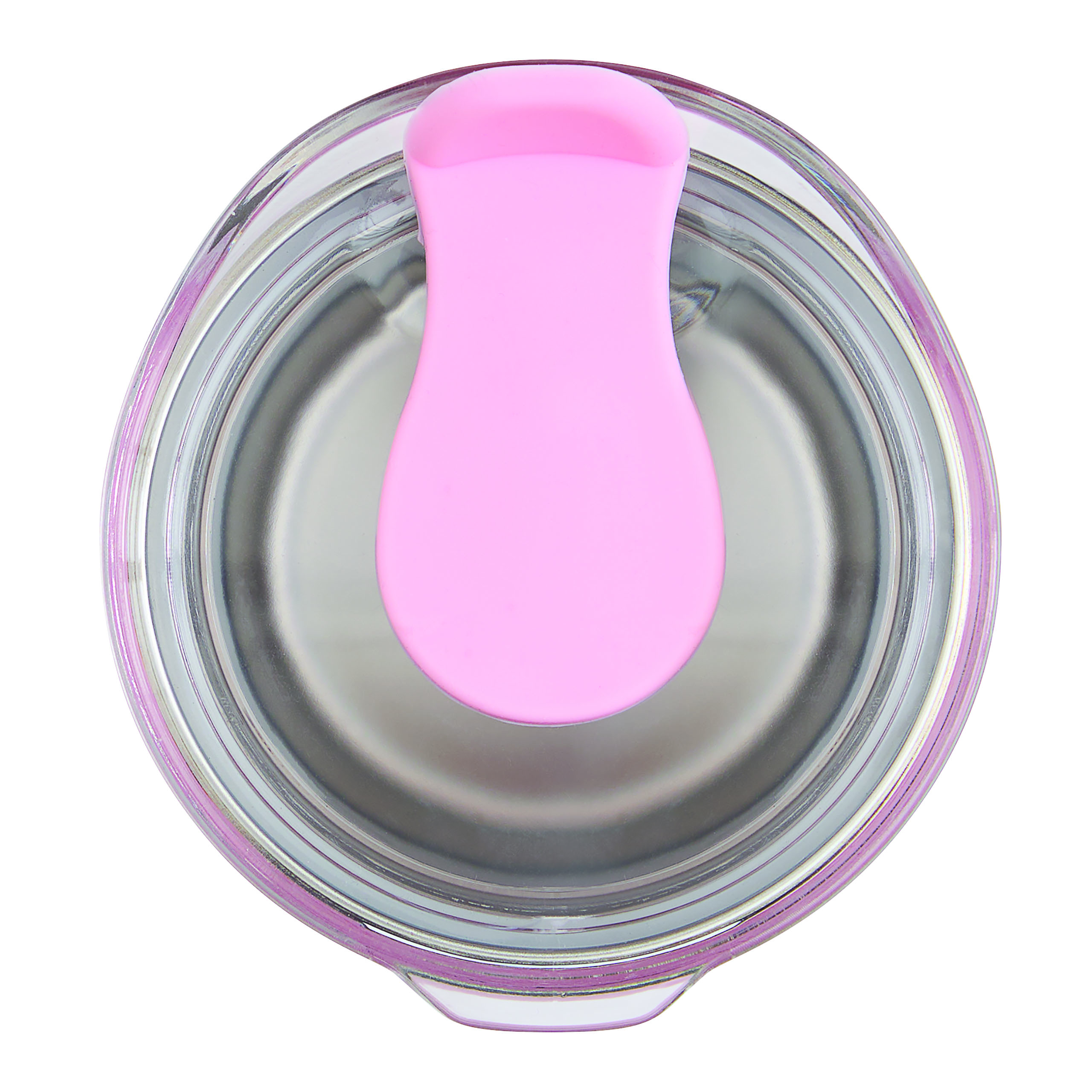Trinkbecher SIP