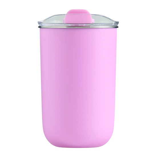 Trinkbecher SIP