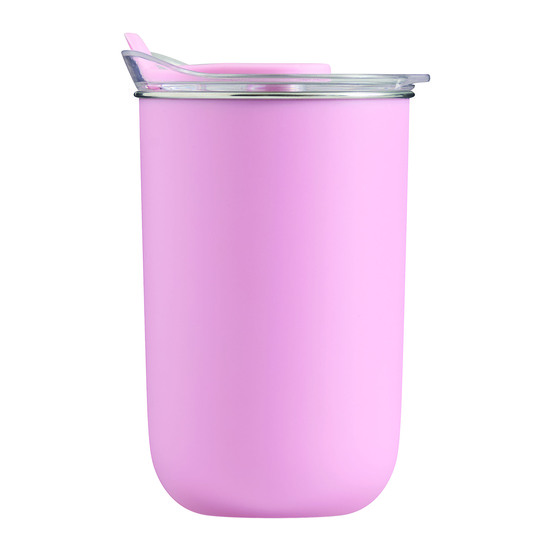 Trinkbecher SIP