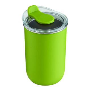Trinkbecher SIP