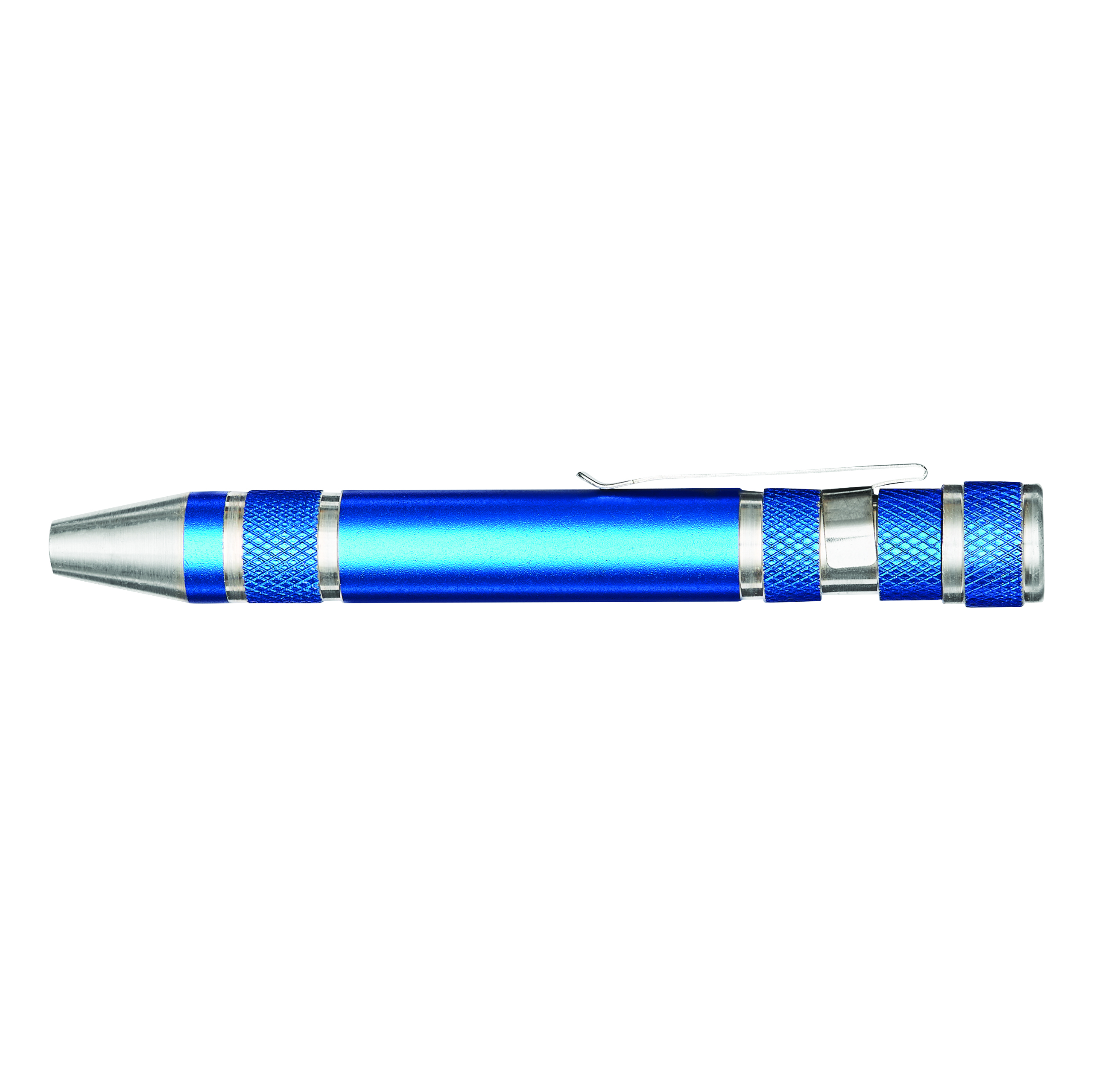 Bit-Set MICRO