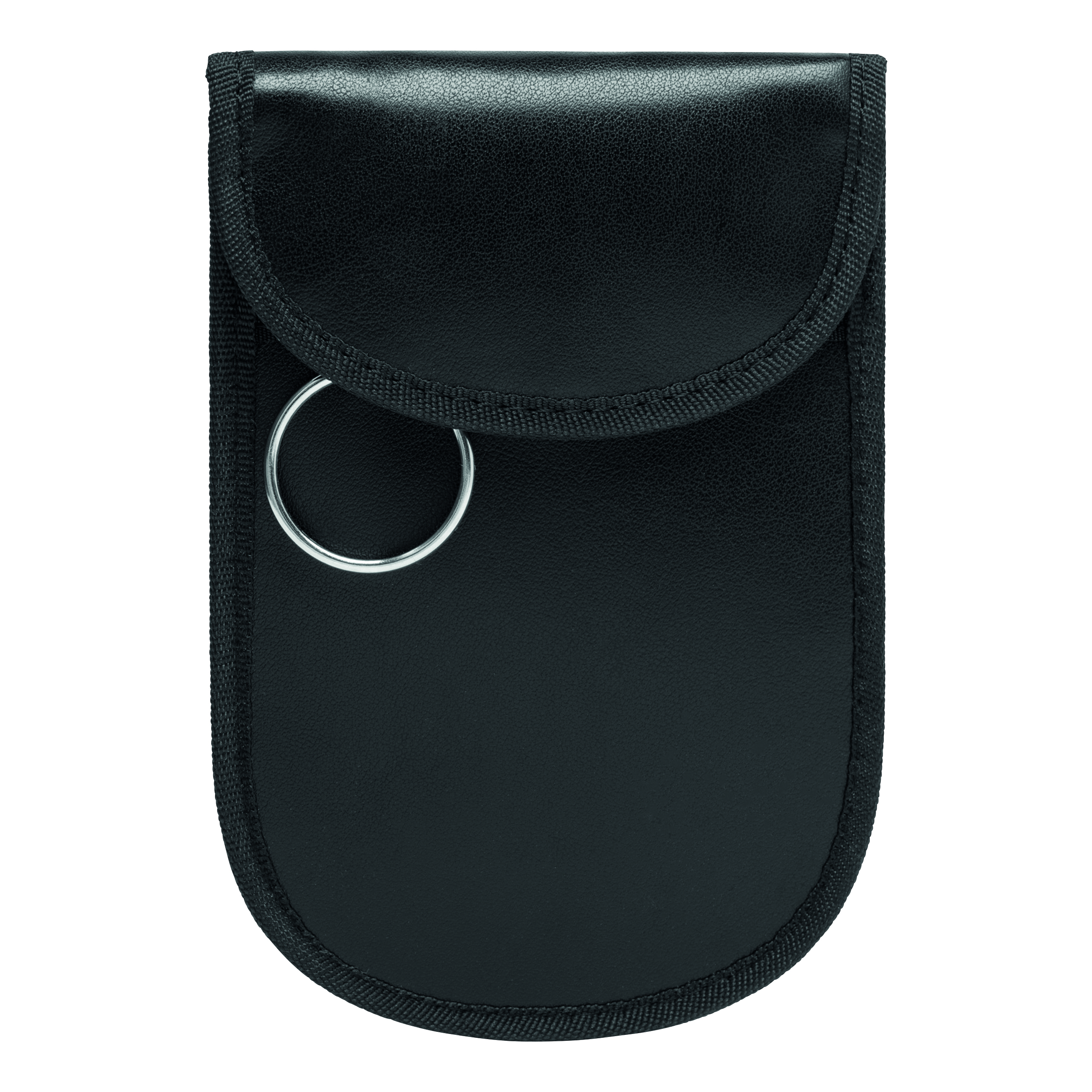 RFID Autoschlüssel-Schutz DRIVER