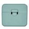 Reiseadapter TRAVEL MATE