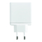 USB-Adapter-Stecker-Netzteil ENDLESS POWER ADVANCED 56-0402721