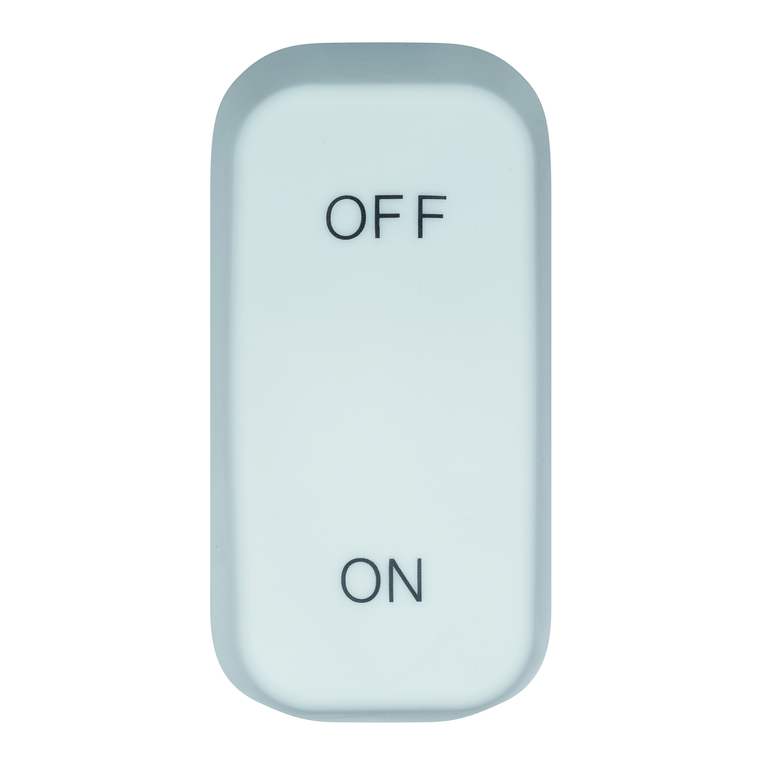Nachtlicht ON/OFF