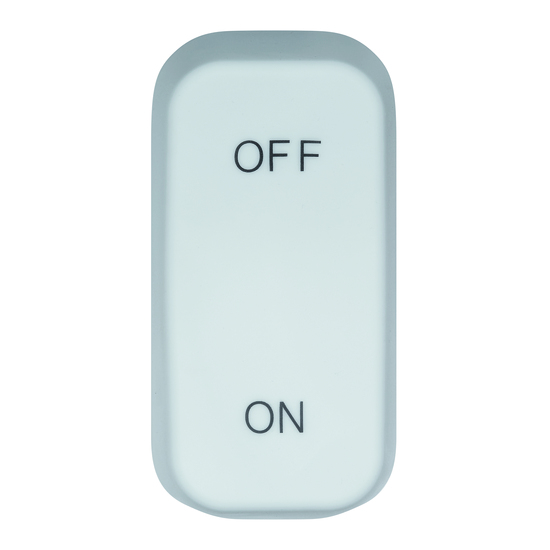 Nachtlicht ON/OFF