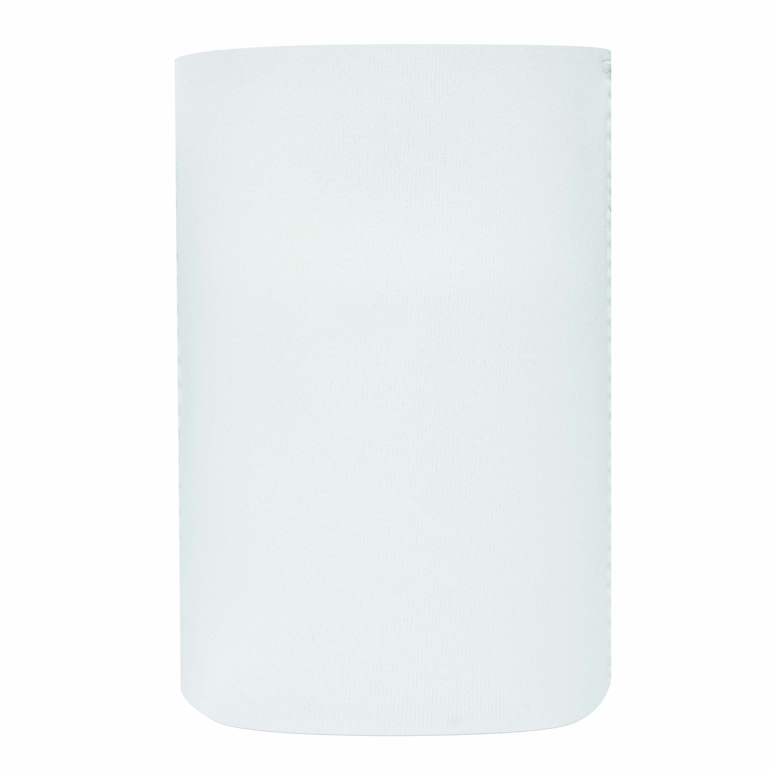 Flaschenbanderole STAY CHILLED