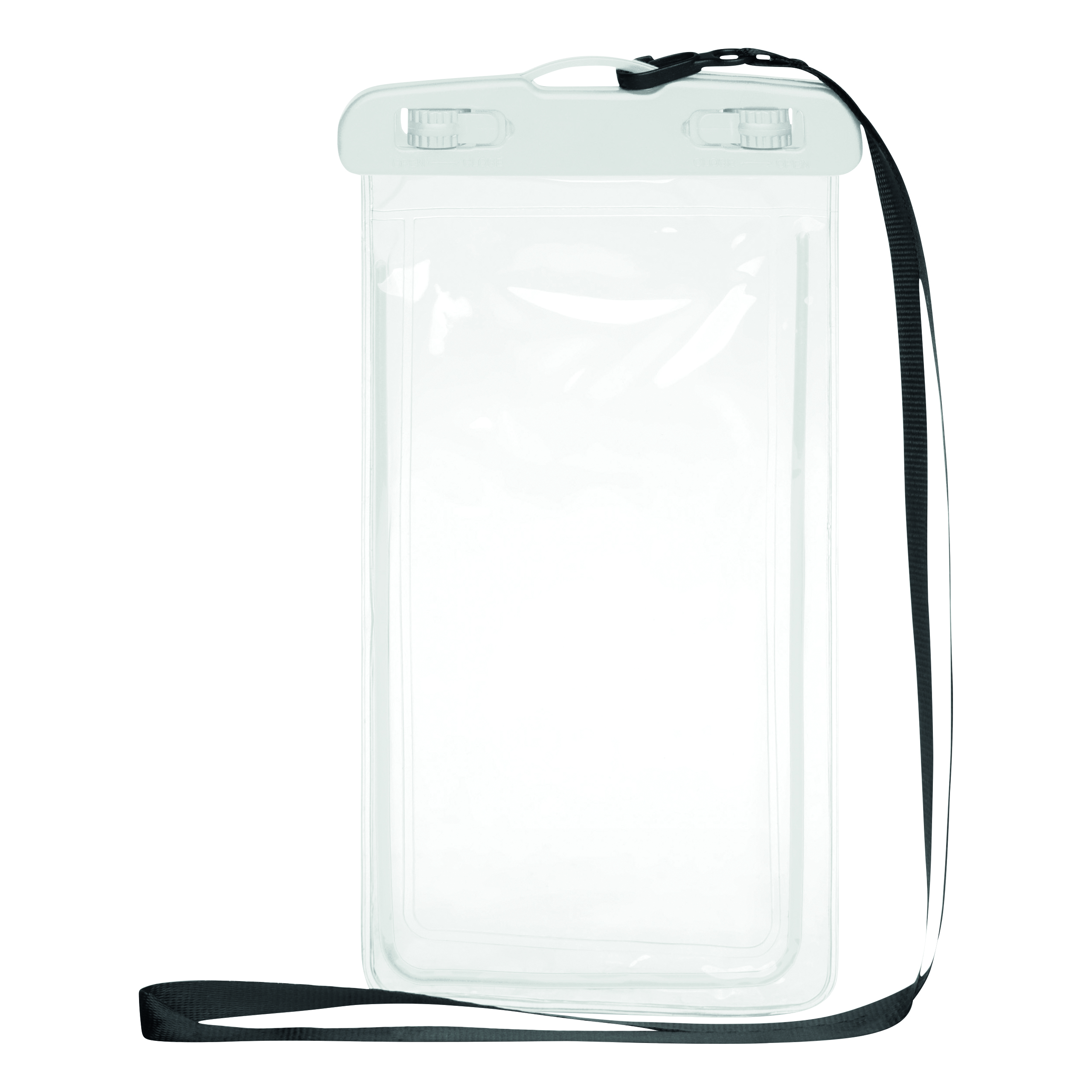Telefon-Tasche DIVER