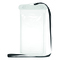 Telefon-Tasche DIVER
