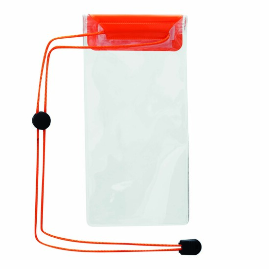 Telefon-Tasche SMART SPLASH XL
