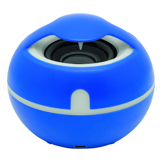 Wireless-Lautsprecher SOUND EGG