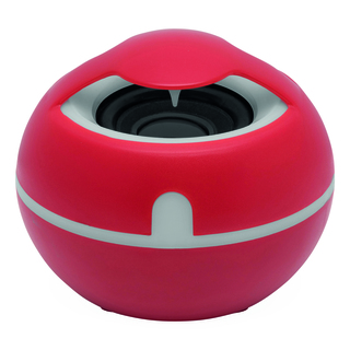 Wireless-Lautsprecher SOUND EGG