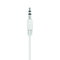 In-Ear-Kopfhörer MUSIC