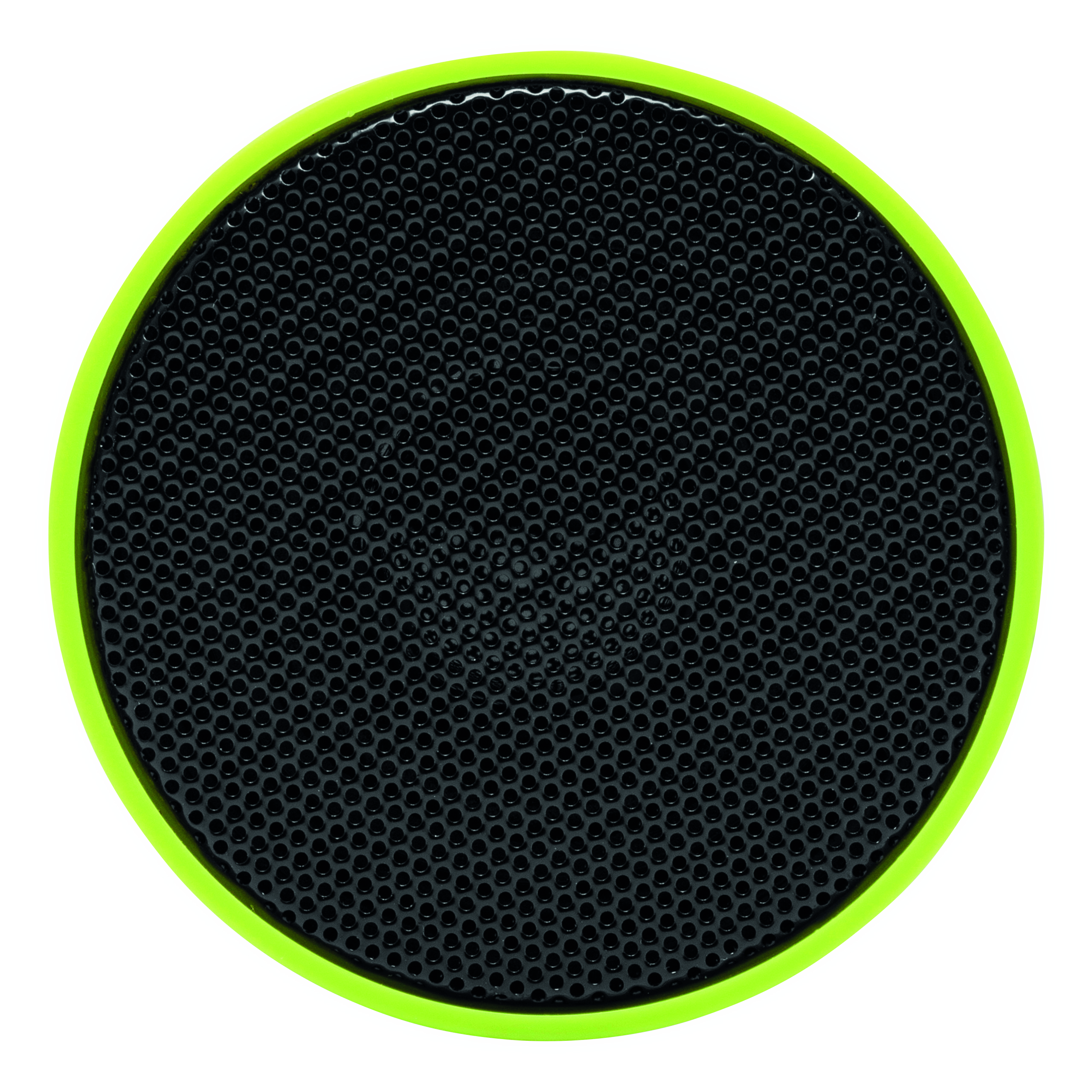 Wireless-Lautsprecher NEW LIBERTY