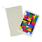 Holz-Puzzle BRAIN TWISTER