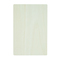 Holz-Puzzle BRAIN TWISTER