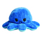 Plüsch-Octopus MATTEO