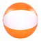 Aufblasbarer Strandball ATLANTIC SHINY