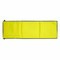 Faltbare Strandmatte SUNNY BEACH
