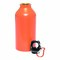 Aluminium-Trinkflasche TRANSIT