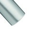 Aluminium-Trinkflasche TRANSIT 56-0603044