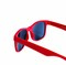 Sonnenbrille STYLISH