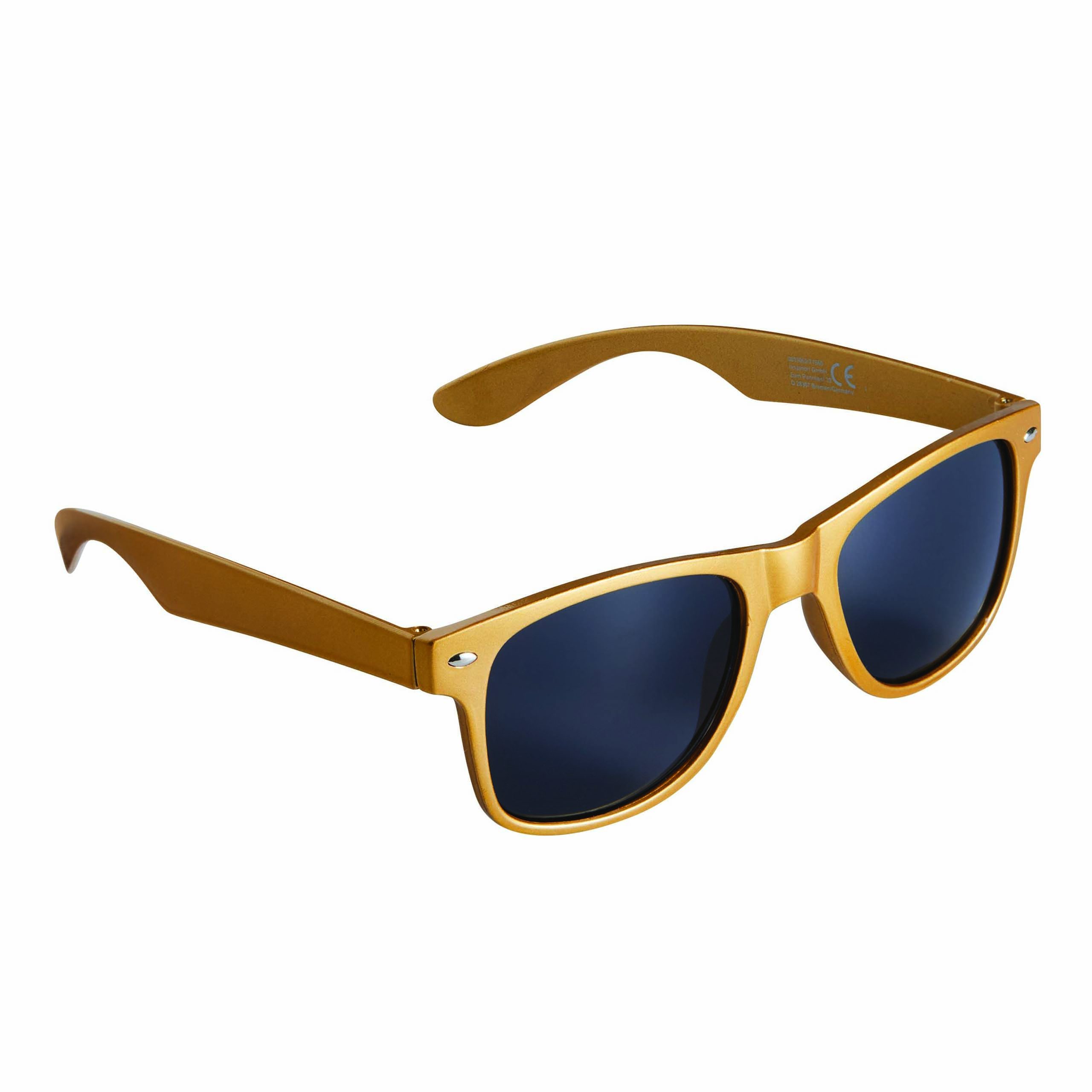 Sonnenbrille STYLISH