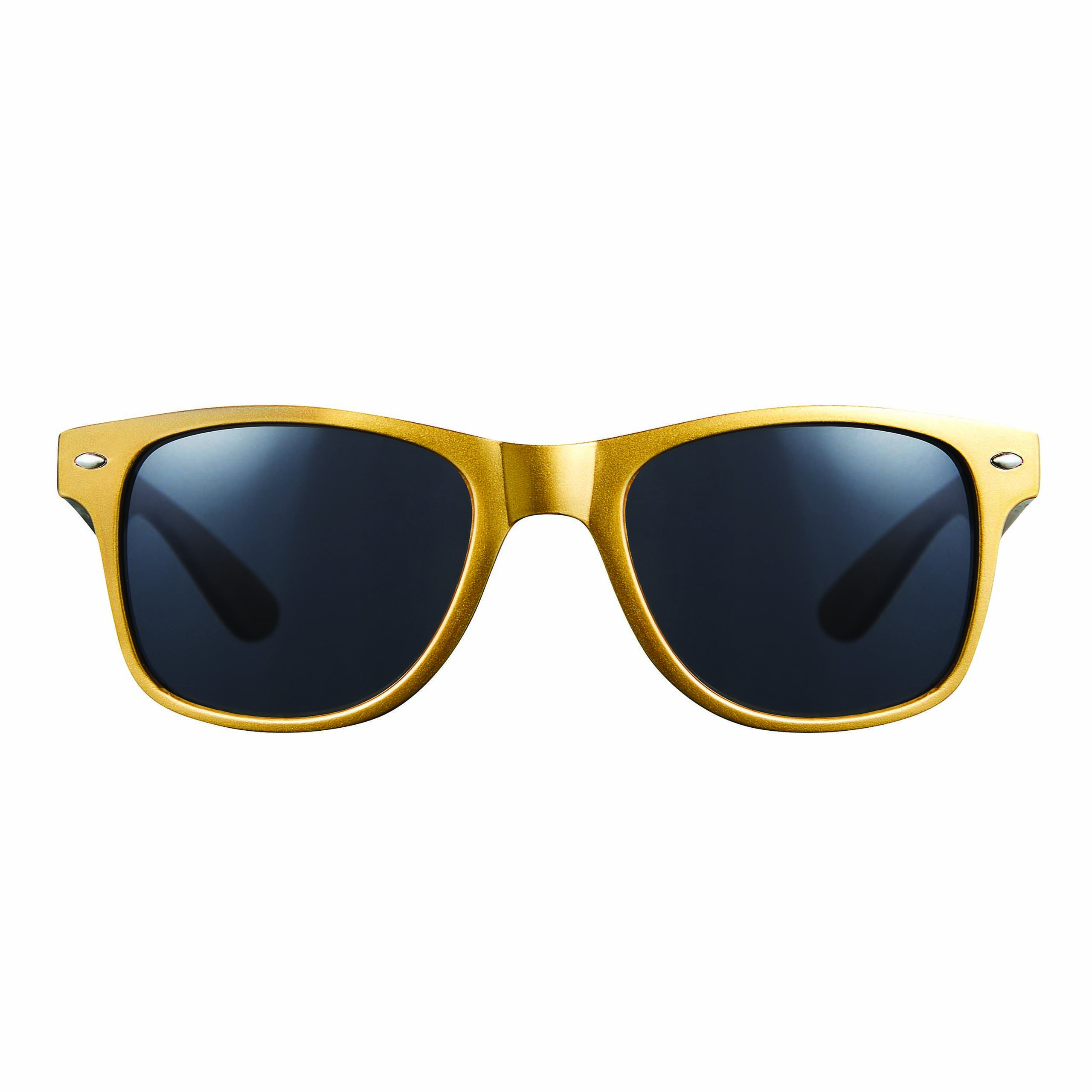 Sonnenbrille STYLISH
