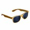 Sonnenbrille STYLISH