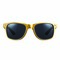 Sonnenbrille STYLISH