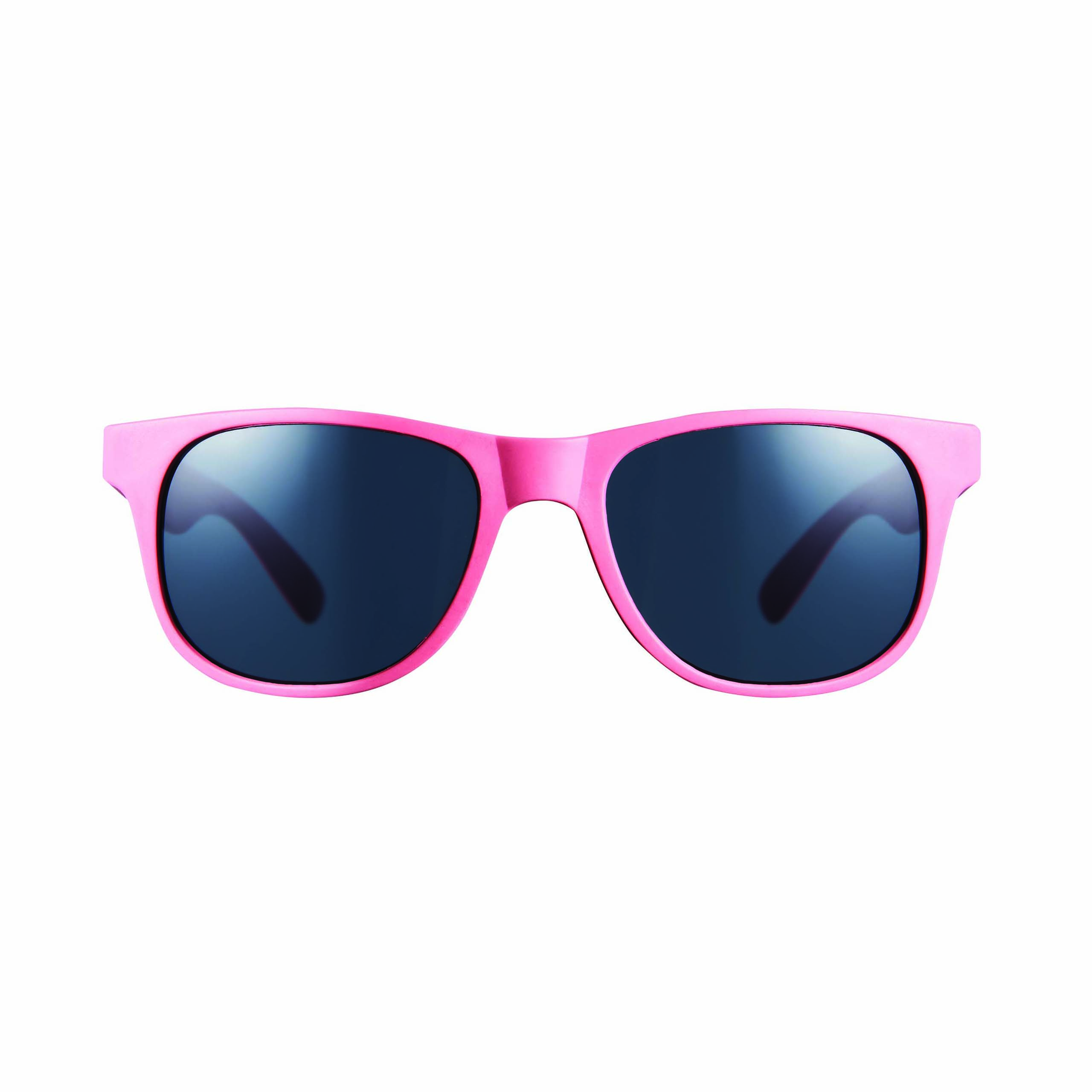 Sonnenbrille NATURE STYLE