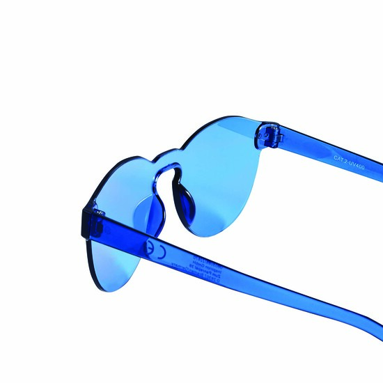 Sonnenbrille FANCY STYLE