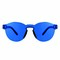 Sonnenbrille FANCY STYLE