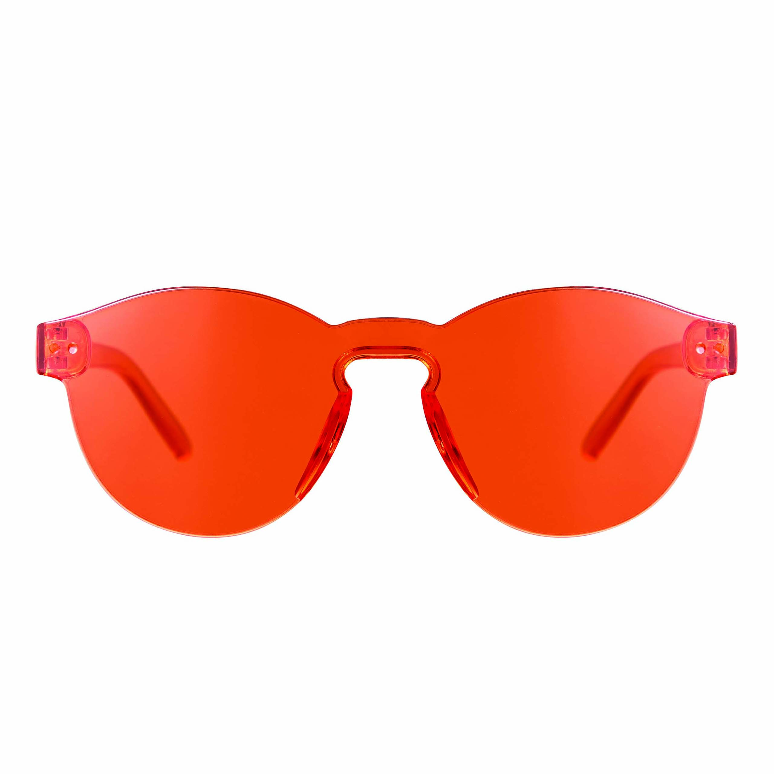 Sonnenbrille FANCY STYLE