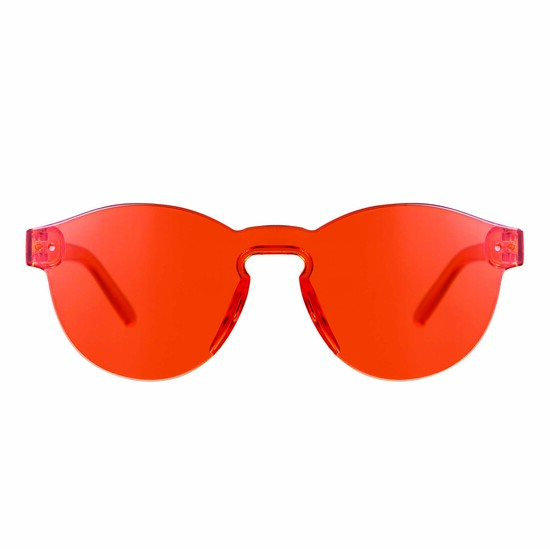Sonnenbrille FANCY STYLE