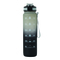 Sport-Trinkflasche HYDRO LEVEL