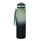 Sport-Trinkflasche HYDRO LEVEL
